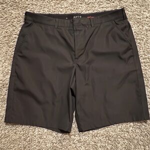 Men’s Apt. 9 Shorts size 38